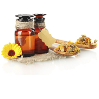 Phytopharmaka
