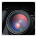Imagefilm