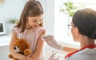 Wissenswertes zur Zeckenimpfung - wem sie hilft und wie sie schützt