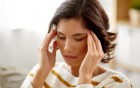 Wie unser Körper auf (dauerhaften) Stress reagiert