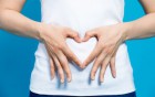 (Darm-)Mikrobiom und Herz –