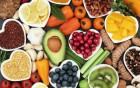 Vitamine 
