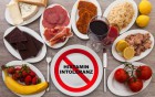 Histaminintoleranz