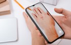 Hautscreening-Apps: Wie zuverlässig sind sie beim Erkennen von Hautkrebs?