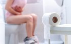  - was man gegen Durchfall