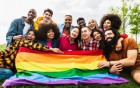 Ein offener Blick auf Sexualität