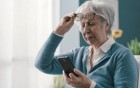 Altersbedingte Makuladegeneration – ein Überblick
