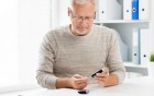 Diabetes verstehen