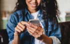 Digitale Gesundheitsleistungen - was sind Apps auf Rezept?