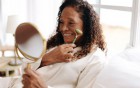 Anti-Aging –