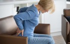  richtige Therapie bei Osteoporose