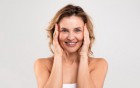 Anti-Aging: