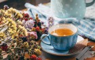 Ist Tee gesünder als Kaffee?