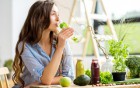 Detox & Entschlacken: