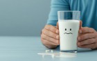 Milchzuckerunverträglichkeit: