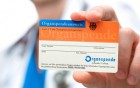 Organspende: Für ein informierte Entscheidung