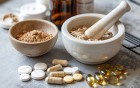  Welche Tabletten man unbesorgt zerkleinern darf