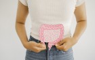 Reizdarm: Wenn der Bauch rebelliert
