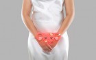  - Tipps gegen das Jucken & Brennen im Intimbereich
