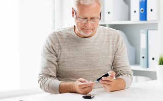 Diabetes verstehen