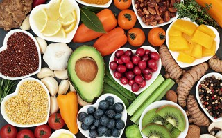 Vitamine