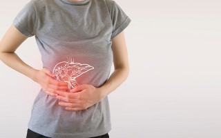 Diabetes und Lebererkrankungen?