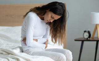 Long COVID und seine Auswirkungen auf das Darm-Mikrobiom