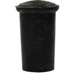 KRÜCKENKAPSEL Gr.0