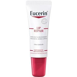 EUCERIN pH5 Lip Repair Creme