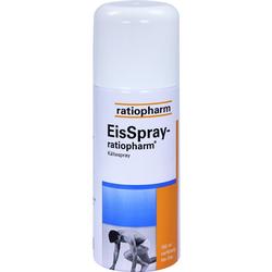 EISSPRAY-ratiopharm