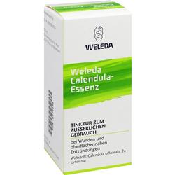 CALENDULA ESSENZ 20%