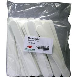 MUNDSPATEL Kunststoff