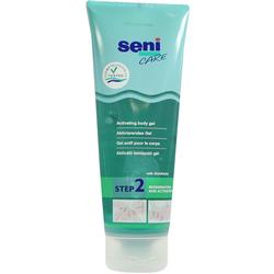 SENI care aktivierendes Gel