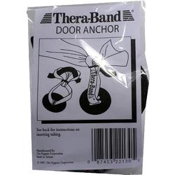 THERA-BAND Türanker