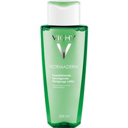 VICHY NORMADERM Reinigungs-Lotion 2009