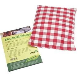 KIRSCHKERNKISSEN 22x27 cm mind.650 g