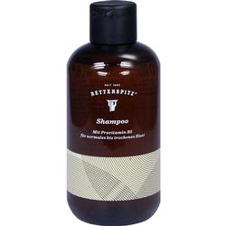 RETTERSPITZ Shampoo