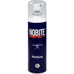 NOBITE Kleidung Spray