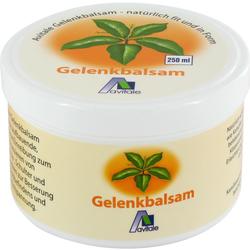 GELENKBALSAM