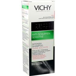 VICHY DERCOS Anti-Schuppen sensitive Shampoo