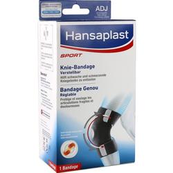 HANSAPLAST Bandage Kniegelenk