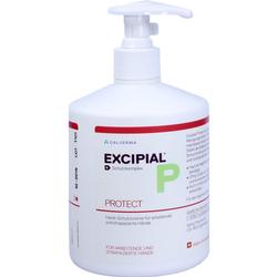 EXCIPIAL Protect Creme