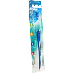 ORAL B Interdentalbürsten Professional Kit 5