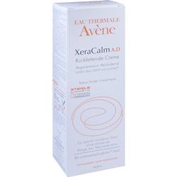 AVENE XeraCalm A.D Creme