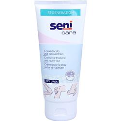 SENI care UREA Creme