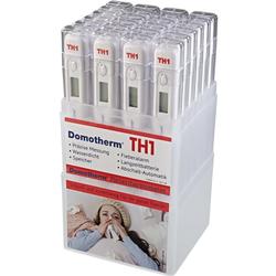 DOMOTHERM TH1 digital Fieberthermometer