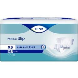 TENA SLIP XS