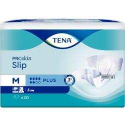 TENA SLIP plus M