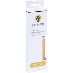 BIO-H-TIN Nagelpolierfeile