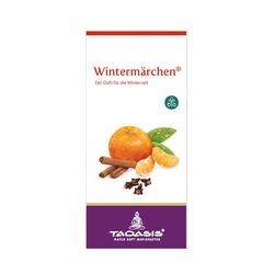 WINTERMÄRCHEN Dufttuch